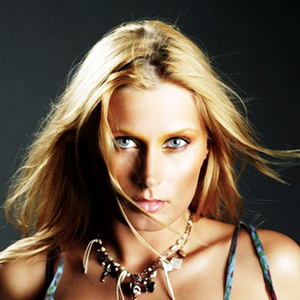 Ian Van Dahl photo provided by Last.fm