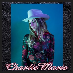 Charlie Marie