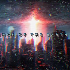 Ends Of The Earth