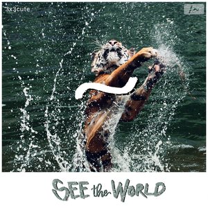 See the World - Single