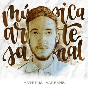 Música Artesanal (Acústico)