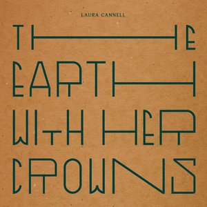 The Earth With Her Crowns