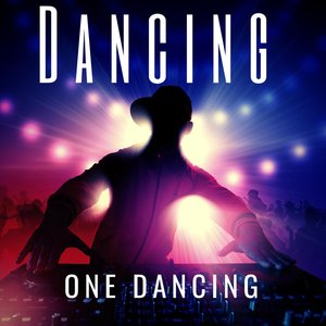 One Dancing