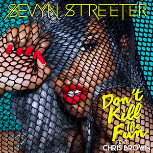 Sevyn Streeter - Don