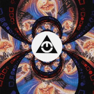 Colony Drop EP