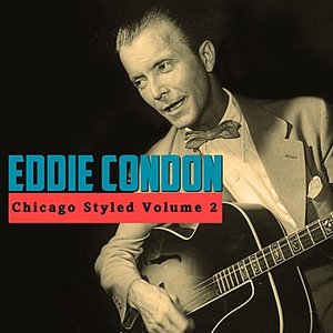 Chicago Styled Volume 2