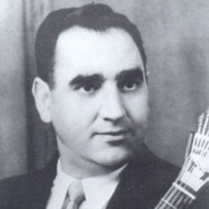 Carlos Ramos photo provided by Last.fm