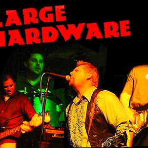 Large Hardware 的头像