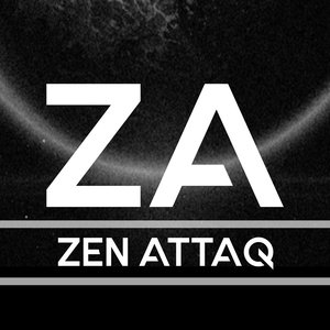 Avatar for Zen ATTAQ