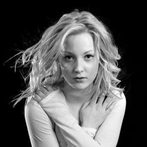Ashley Jane Welberry 的头像