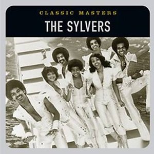Classic Masters: The Sylvers