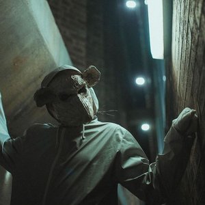 Tobacco Rat 的头像