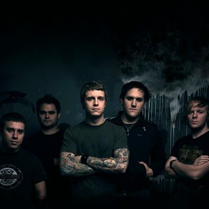 Atreyu のアバター