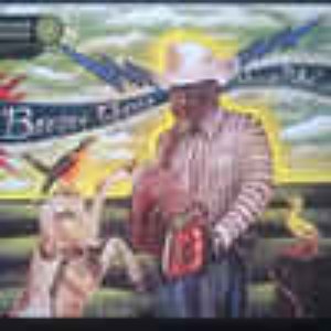 Rounder Heritage: Boozoo Chavis - Johnnie Billy Goat