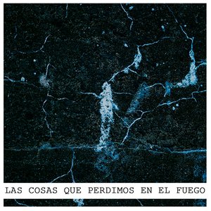 Las lágrimas se secan solas