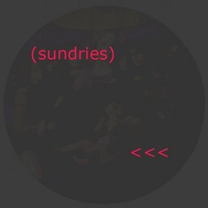 '(sundries)' için resim