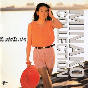 MINAKO COLLECTION
