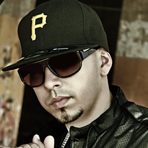 Erick Daulet 的头像