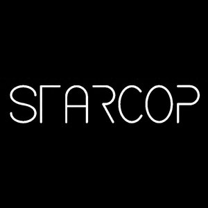 Awatar dla Starcop