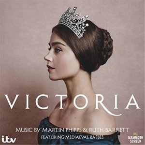 Victoria