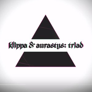 Avatar for Klippa + Aurastys