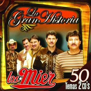 La Gran Historia