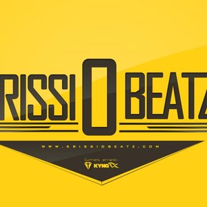 Avatar de KrissiO