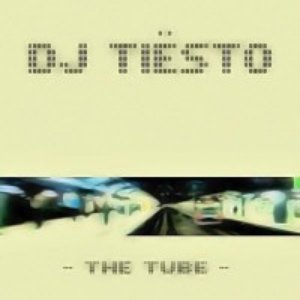 The Tube