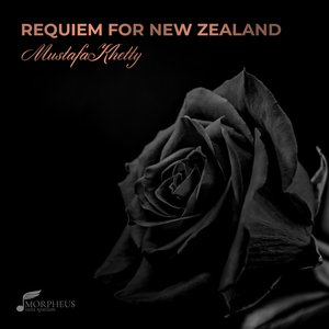 Requiem for New Zealand