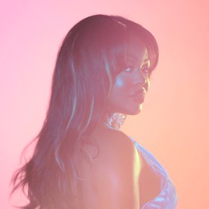 Bloom - Single