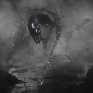 BAROTRAUMA