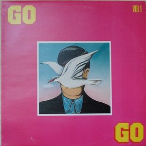 Go Vol 1