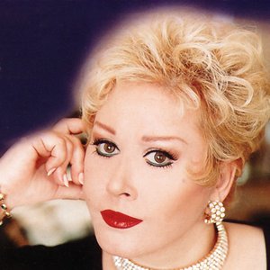 Avatar for Muazzez Abacı