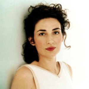 Véronique Gens, Roger Vignoles 的头像