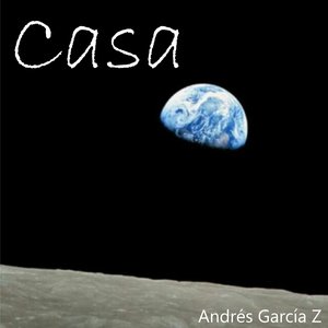 Bild für 'Casa'