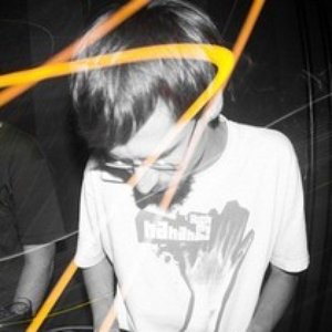 Fuzzy Osbourne 的头像