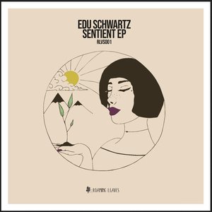 Sentient