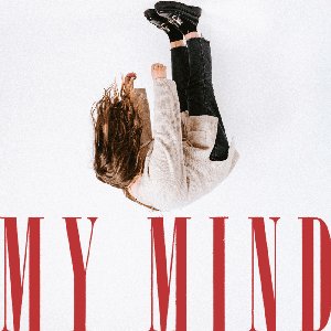 My Mind