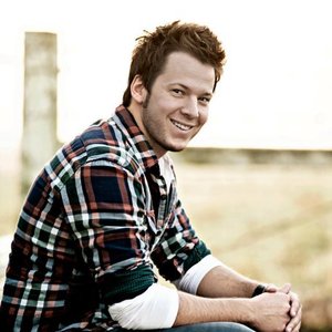 Avatar for Corey Cox