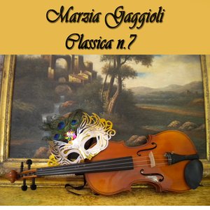 Classica n.7