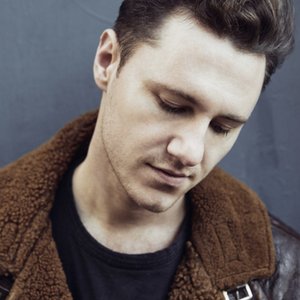 Callum Beattie 的头像