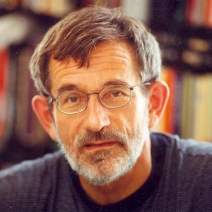 Miloš Štědroň 的头像