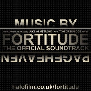 Fortitude: The Official Soundtrack