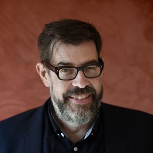 Richard Osman 的头像