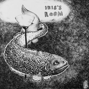 iris's room