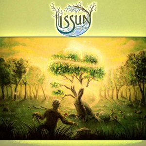 Issun