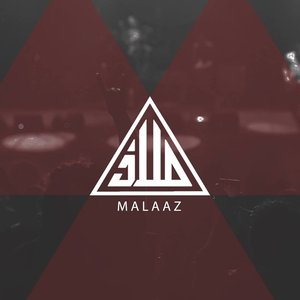 Avatar for Malaaz