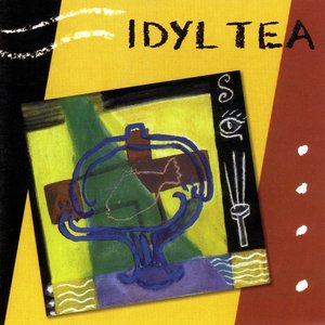 Idyl Tea