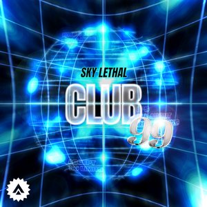 CLUB 99