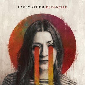 Reconcile - Single